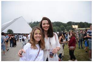 Foto 367 de la viernes 7 de julio | Bilbao BBK Live 2017